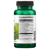Swanson Adaptogenic Herbal Complex - 60 Capsules